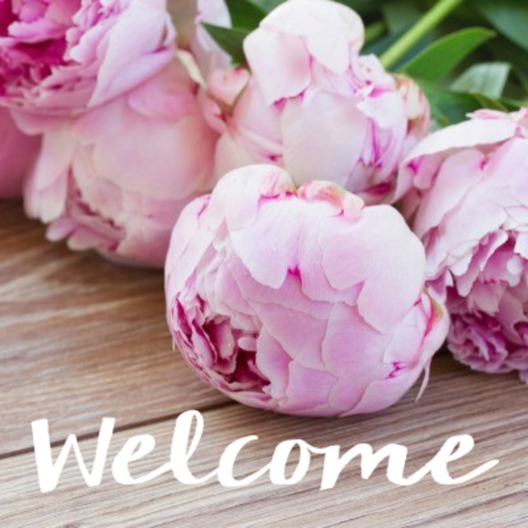 Accessories - Welcome To My Closet